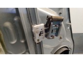 Recambio de elevalunas delantero derecho para hyundai i30 1.6 crdi cat referencia OEM IAM 824802R030 824602R000 