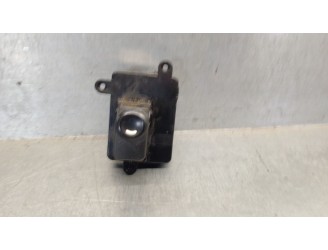 Recambio de mando elevalunas delantero derecho para hyundai i30 1.6 crdi cat referencia OEM IAM 935752L011 935752L011 