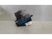 Recambio de mando elevalunas delantero derecho para hyundai i30 1.6 crdi cat referencia OEM IAM 935752L011 935752L011 