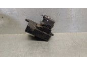 Recambio de mando elevalunas delantero derecho para hyundai i30 1.6 crdi cat referencia OEM IAM 935752L011 935752L011 