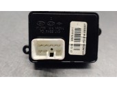 Recambio de mando elevalunas delantero derecho para hyundai i30 1.6 crdi cat referencia OEM IAM 935752L011 935752L011 