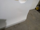 Recambio de puerta delantera izquierda para hyundai i30 1.6 crdi cat referencia OEM IAM 760032R010 760032R010 