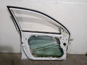 Recambio de puerta delantera izquierda para hyundai i30 1.6 crdi cat referencia OEM IAM 760032R010 760032R010 