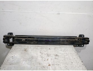 Recambio de refuerzo paragolpes delantero para hyundai i30 1.6 crdi cat referencia OEM IAM 865302L000 865302L000 