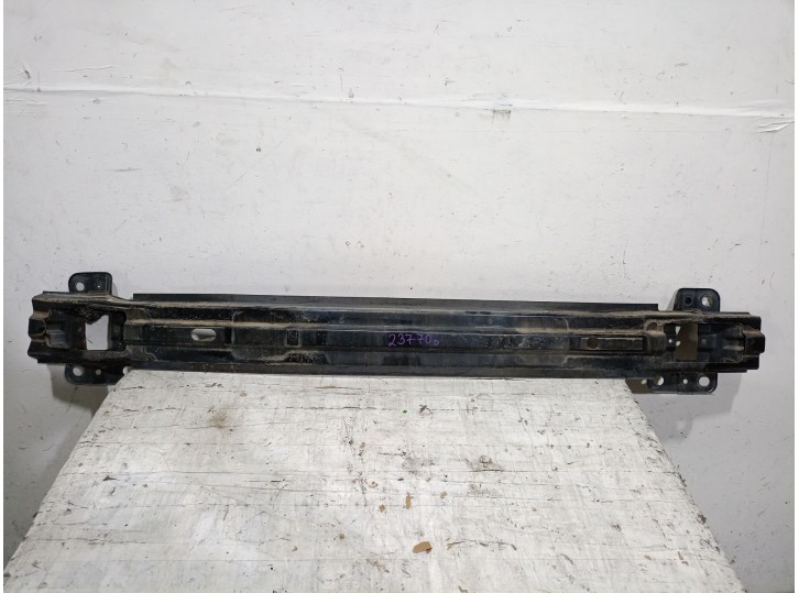 Recambio de refuerzo paragolpes delantero para hyundai i30 1.6 crdi cat referencia OEM IAM 865302L000 865302L000 