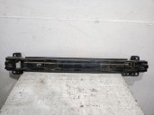 Recambio de refuerzo paragolpes delantero para hyundai i30 1.6 crdi cat referencia OEM IAM 865302L000 865302L000 