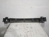 Recambio de refuerzo paragolpes delantero para hyundai i30 1.6 crdi cat referencia OEM IAM 865302L000 865302L000 