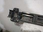 Recambio de refuerzo paragolpes delantero para hyundai i30 1.6 crdi cat referencia OEM IAM 865302L000 865302L000 