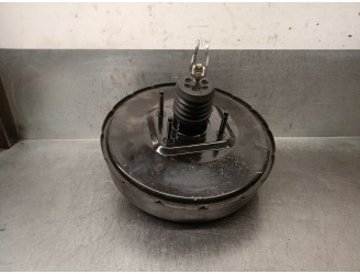 Recambio de servofreno para hyundai i30 1.6 crdi cat referencia OEM IAM 591101H010 591101H010 