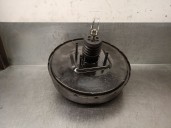 Recambio de servofreno para hyundai i30 1.6 crdi cat referencia OEM IAM 591101H010 591101H010 