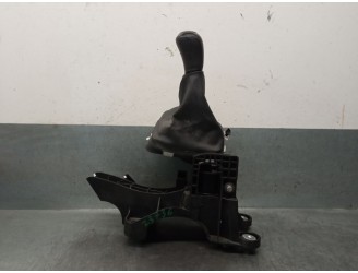 Recambio de palanca cambio para mazda 3 (bl) 1.6 mzr cd (bl14) referencia OEM IAM BEV246100 BEV246100A 