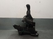 Recambio de palanca cambio para mazda 3 (bl) 1.6 mzr cd (bl14) referencia OEM IAM BEV246100 BEV246100A 