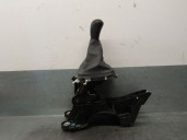 Recambio de palanca cambio para mazda 3 (bl) 1.6 mzr cd (bl14) referencia OEM IAM BEV246100 BEV246100A 