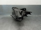 Recambio de palanca cambio para mazda 3 (bl) 1.6 mzr cd (bl14) referencia OEM IAM BEV246100 BEV246100A 