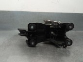 Recambio de palanca cambio para mazda 3 (bl) 1.6 mzr cd (bl14) referencia OEM IAM BEV246100 BEV246100A 