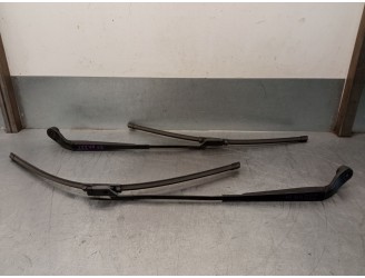 Recambio de brazo limpia delantero derecho para citroën ds5 2.0 hdi 165 referencia OEM IAM 9807488080 - 9807487180 1607224580 - 