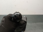 Recambio de palanca cambio para mazda 3 (bl) 1.6 mzr cd (bl14) referencia OEM IAM BEV246100 BEV246100A 