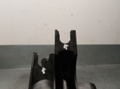 Recambio de palanca cambio para mazda 3 (bl) 1.6 mzr cd (bl14) referencia OEM IAM BEV246100 BEV246100A 