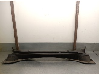 Recambio de torpedo para hyundai tucson (tl, tle) 1.7 crdi referencia OEM IAM 86150D7100 86150D7100 