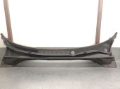 Recambio de torpedo para hyundai tucson (tl, tle) 1.7 crdi referencia OEM IAM 86150D7100 86150D7100 