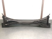 Recambio de torpedo para hyundai tucson (tl, tle) 1.7 crdi referencia OEM IAM 86150D7100 86150D7100 