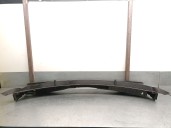 Recambio de torpedo para hyundai tucson (tl, tle) 1.7 crdi referencia OEM IAM 86150D7100 86150D7100 