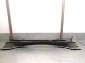 Recambio de torpedo para hyundai tucson (tl, tle) 1.7 crdi referencia OEM IAM 86150D7100 86150D7100 