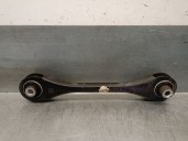 Recambio de brazo suspension inferior trasero derecho para audi q3 (f3b) 35 tdi referencia OEM IAM 5Q0501529E 5Q0501529E 