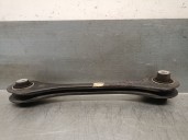 Recambio de brazo suspension inferior trasero derecho para audi q3 (f3b) 35 tdi referencia OEM IAM 5Q0501529E 5Q0501529E 