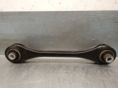 Recambio de brazo suspension inferior trasero derecho para audi q3 (f3b) 35 tdi referencia OEM IAM 5Q0501529E 5Q0501529E 