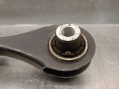 Recambio de brazo suspension inferior trasero derecho para audi q3 (f3b) 35 tdi referencia OEM IAM 5Q0501529E 5Q0501529E 