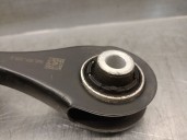 Recambio de brazo suspension inferior trasero derecho para audi q3 (f3b) 35 tdi referencia OEM IAM 5Q0501529E 5Q0501529E 