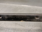 Recambio de brazo suspension inferior trasero derecho para audi q3 (f3b) 35 tdi referencia OEM IAM 5Q0501529E 5Q0501529E 