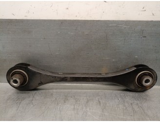 Recambio de brazo suspension inferior trasero izquierdo para audi q3 (f3b) 35 tdi referencia OEM IAM 5Q0501529E 5Q0501529E 