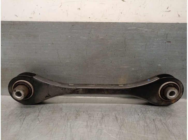 Recambio de brazo suspension inferior trasero izquierdo para audi q3 (f3b) 35 tdi referencia OEM IAM 5Q0501529E 5Q0501529E 