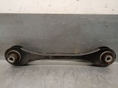 Recambio de brazo suspension inferior trasero izquierdo para audi q3 (f3b) 35 tdi referencia OEM IAM 5Q0501529E 5Q0501529E 