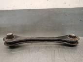Recambio de brazo suspension inferior trasero izquierdo para audi q3 (f3b) 35 tdi referencia OEM IAM 5Q0501529E 5Q0501529E 