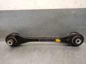 Recambio de brazo suspension inferior trasero izquierdo para audi q3 (f3b) 35 tdi referencia OEM IAM 5Q0501529E 5Q0501529E 