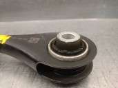 Recambio de brazo suspension inferior trasero izquierdo para audi q3 (f3b) 35 tdi referencia OEM IAM 5Q0501529E 5Q0501529E 