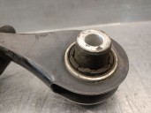 Recambio de brazo suspension inferior trasero izquierdo para audi q3 (f3b) 35 tdi referencia OEM IAM 5Q0501529E 5Q0501529E 