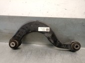 Recambio de brazo suspension superior trasero izquierdo para audi q3 (f3b) 35 tdi referencia OEM IAM 5Q0505323D 5Q0505323D 