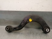 Recambio de brazo suspension superior trasero izquierdo para audi q3 (f3b) 35 tdi referencia OEM IAM 5Q0505323D 5Q0505323D 