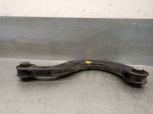 Recambio de brazo suspension superior trasero izquierdo para audi q3 (f3b) 35 tdi referencia OEM IAM 5Q0505323D 5Q0505323D 