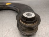 Recambio de brazo suspension superior trasero izquierdo para audi q3 (f3b) 35 tdi referencia OEM IAM 5Q0505323D 5Q0505323D 