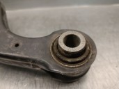 Recambio de brazo suspension superior trasero izquierdo para audi q3 (f3b) 35 tdi referencia OEM IAM 5Q0505323D 5Q0505323D 