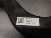 Recambio de brazo suspension superior trasero izquierdo para audi q3 (f3b) 35 tdi referencia OEM IAM 5Q0505323D 5Q0505323D 