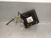 Recambio de modulo electronico para hyundai tucson (tl, tle) 1.7 crdi referencia OEM IAM 116RA003004 MOBIS