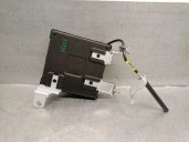 Recambio de modulo electronico para hyundai tucson (tl, tle) 1.7 crdi referencia OEM IAM 116RA003004 MOBIS