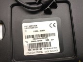 Recambio de modulo electronico para hyundai tucson (tl, tle) 1.7 crdi referencia OEM IAM 116RA003004 MOBIS
