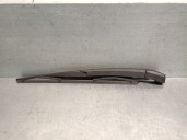 Recambio de brazo limpia trasero para hyundai tucson (tl, tle) 1.7 crdi referencia OEM IAM 988152J000 988152J000 